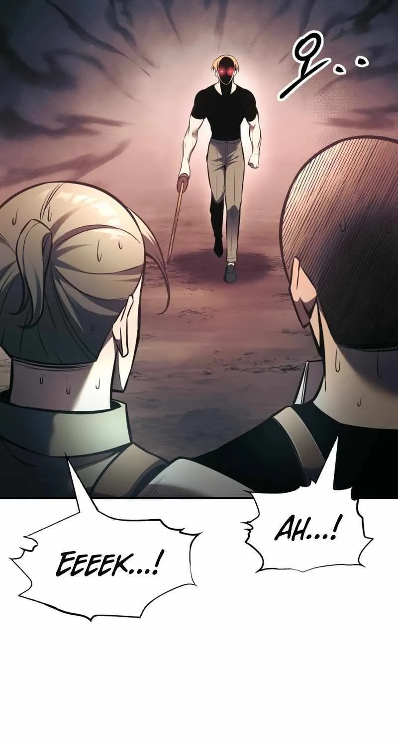 I Became the Tyrant of a Defence Game Chapter 74 page 70 - 