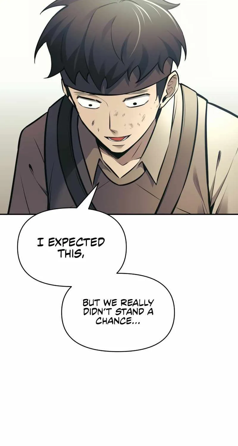 I Became the Tyrant of a Defence Game Chapter 74 page 76 - 