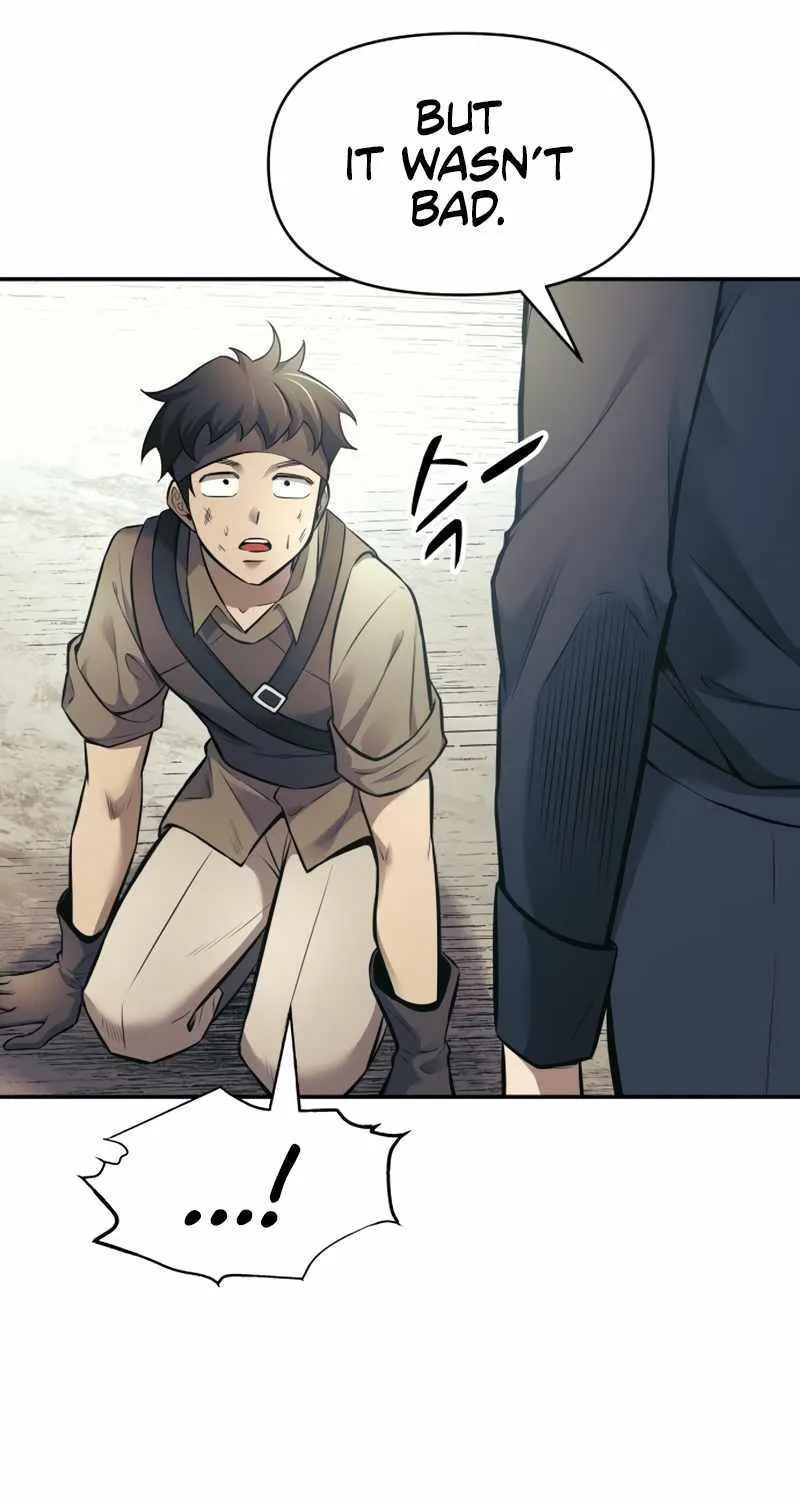I Became the Tyrant of a Defence Game Chapter 74 page 77 - 