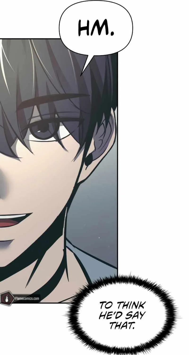 I Became the Tyrant of a Defence Game Chapter 74 page 9 - 