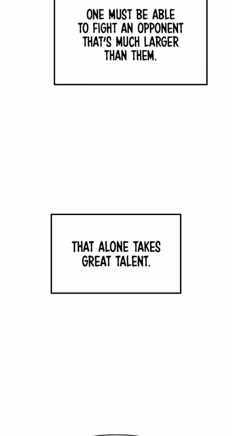 I Became the Tyrant of a Defence Game Chapter 74 page 81 - 