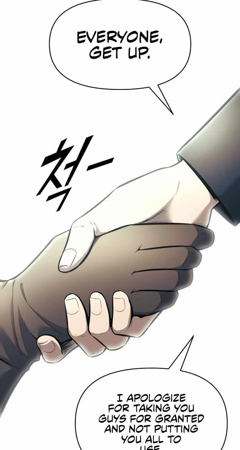 I Became the Tyrant of a Defence Game Chapter 74 page 82 - 