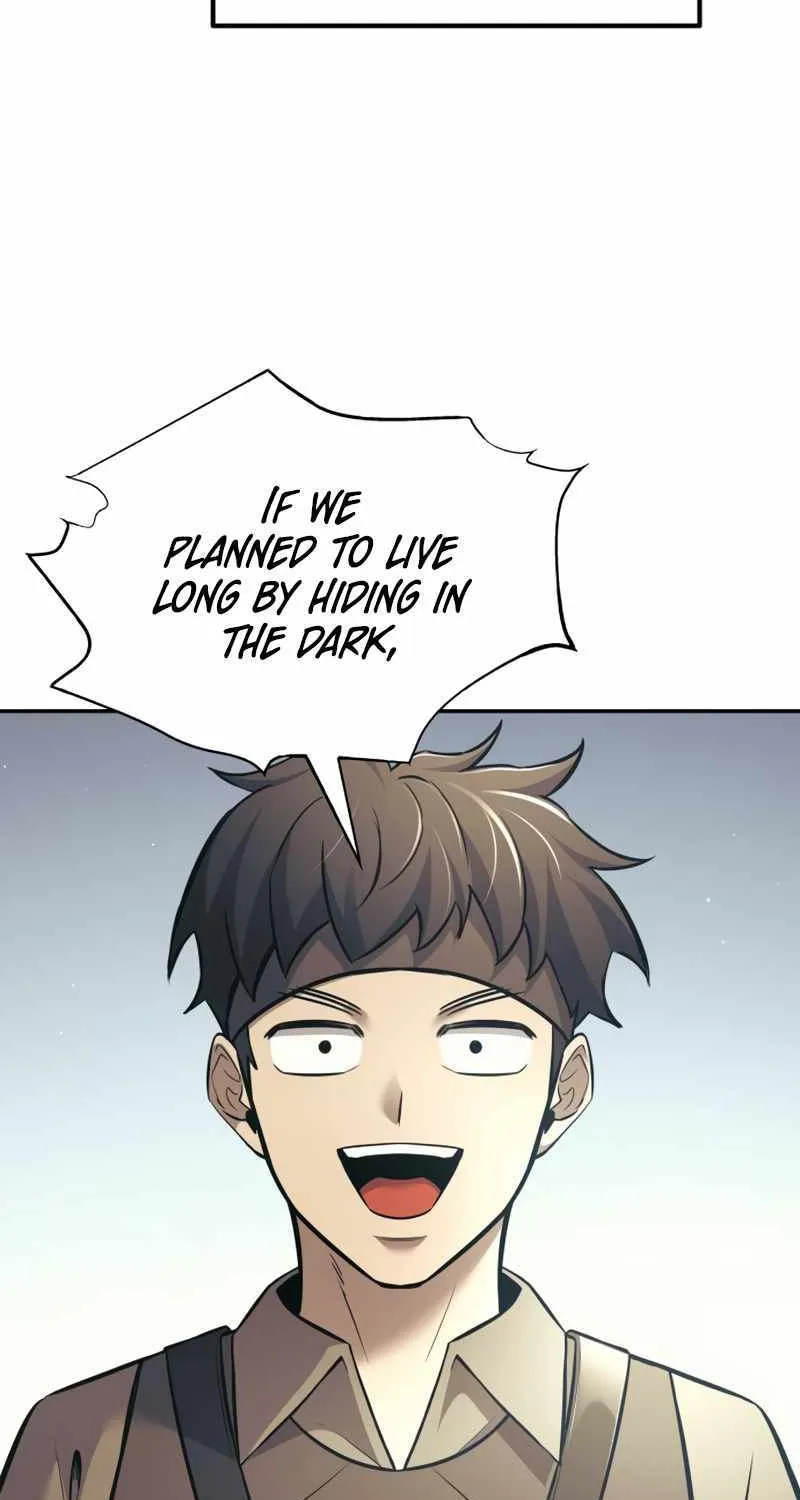 I Became the Tyrant of a Defence Game Chapter 74 page 89 - 