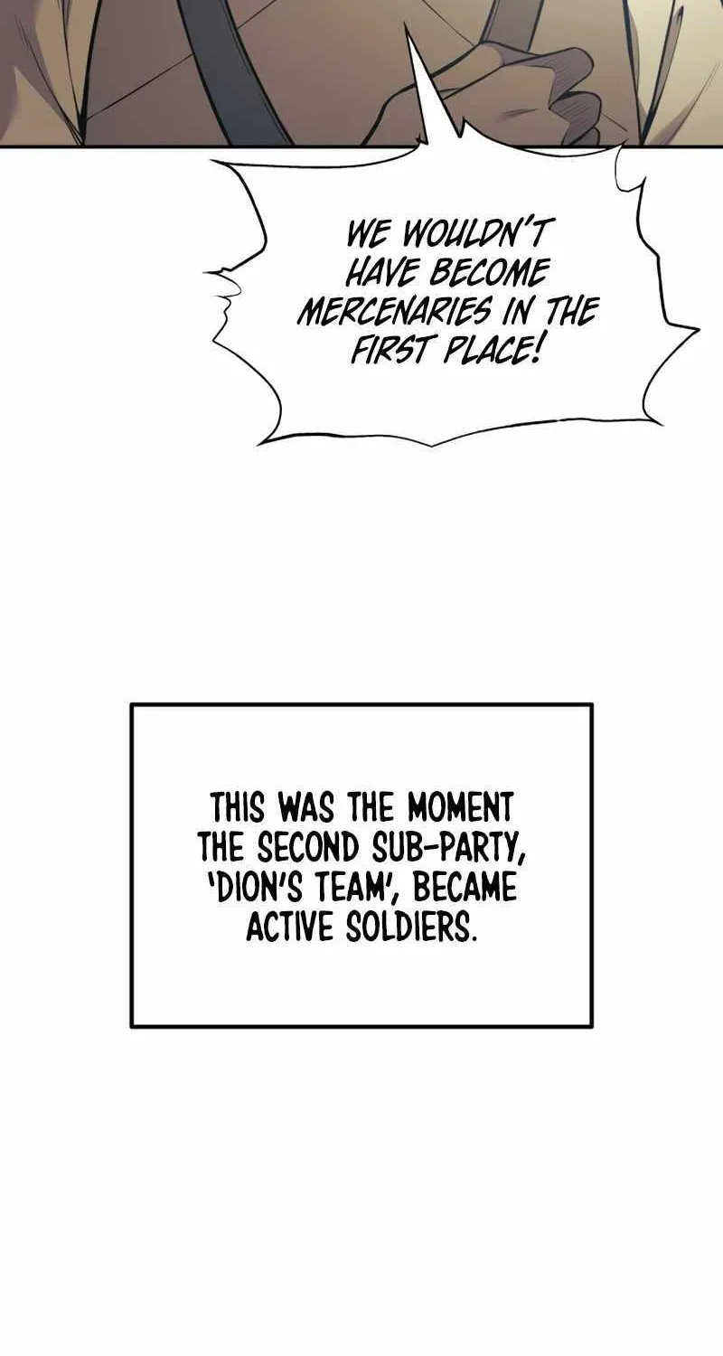 I Became the Tyrant of a Defence Game Chapter 74 page 90 - 