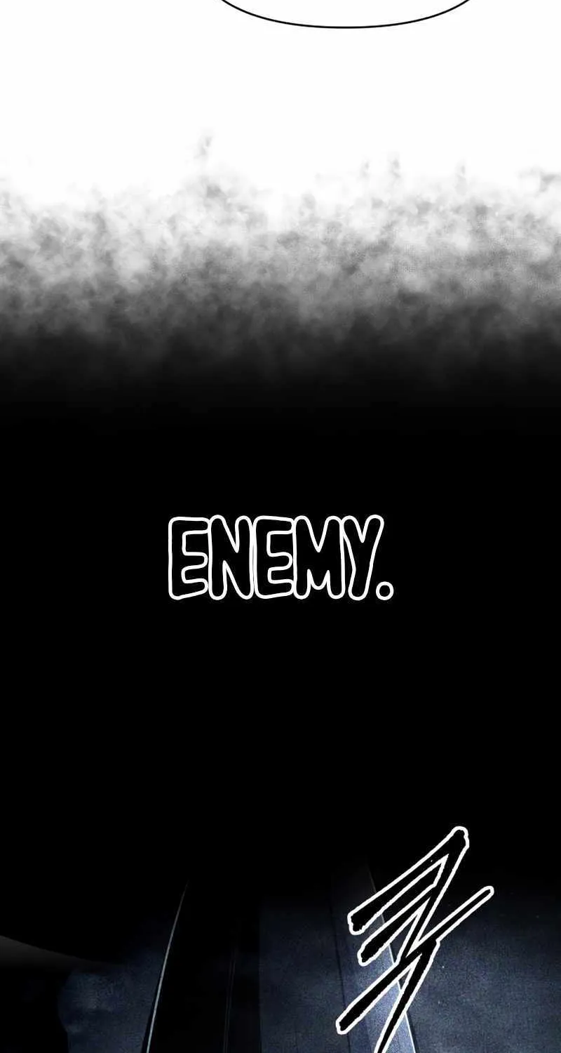 I Became the Tyrant of a Defence Game Chapter 74 page 100 - 