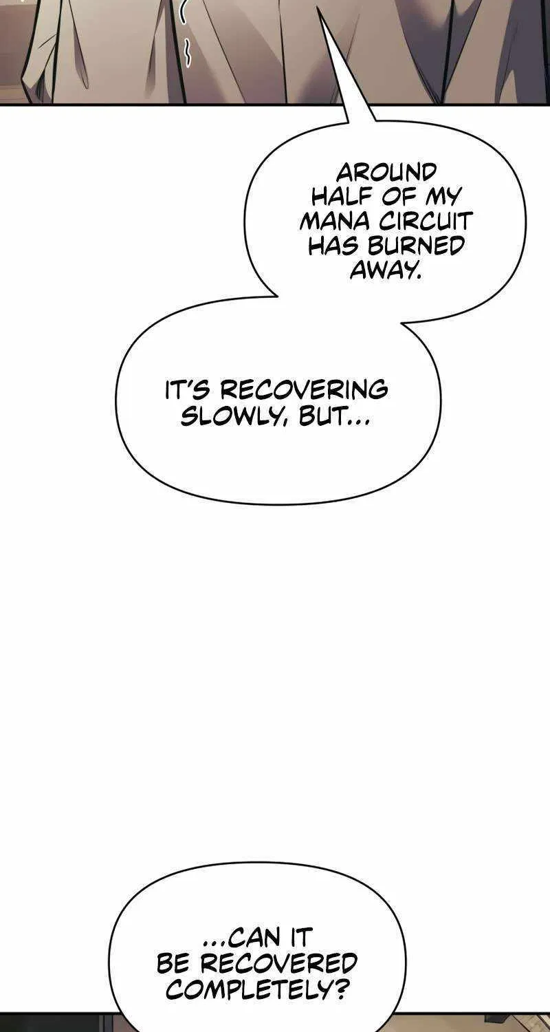 I Became the Tyrant of a Defence Game Chapter 75 page 11 - 