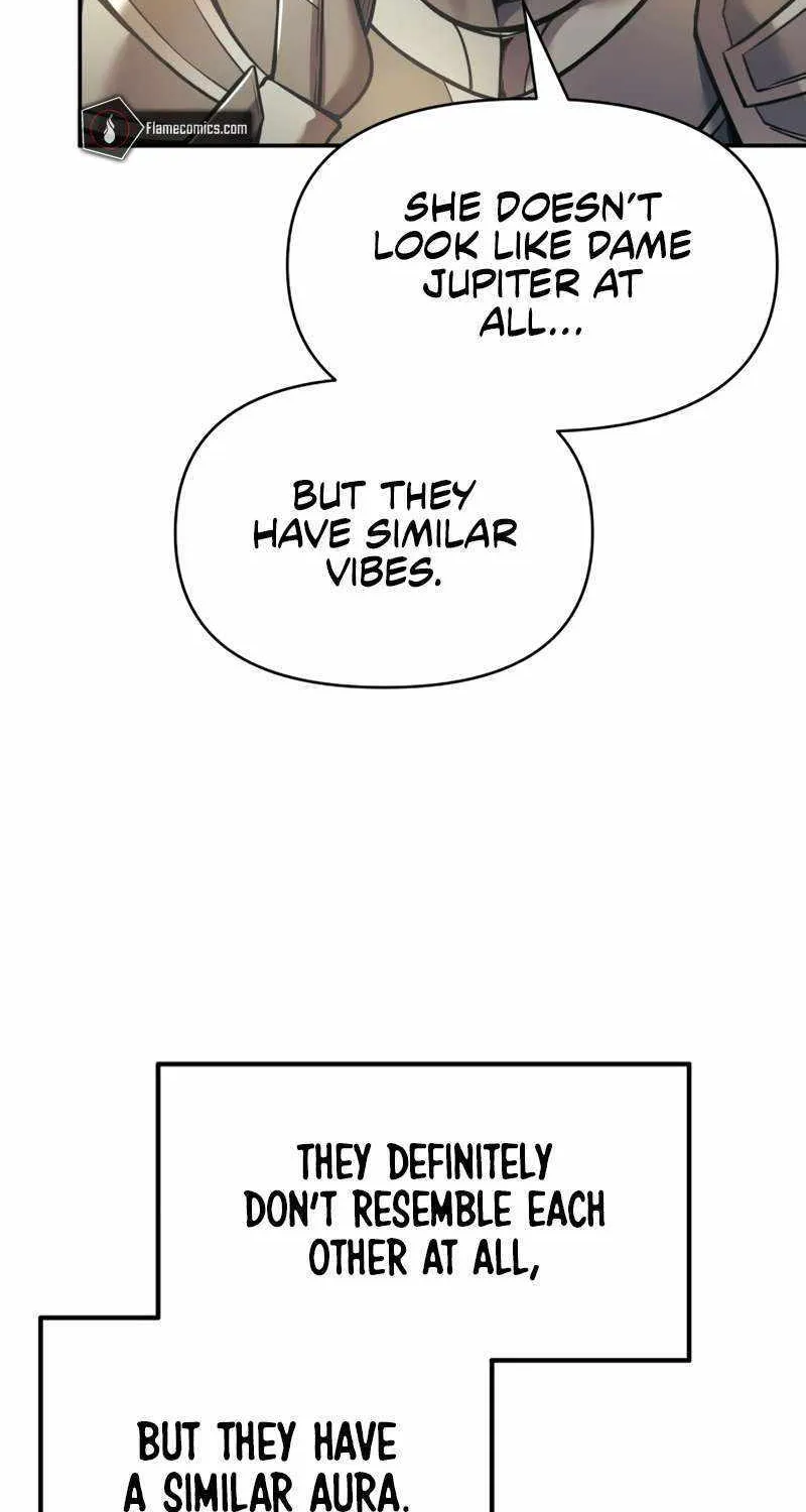 I Became the Tyrant of a Defence Game Chapter 75 page 102 - 
