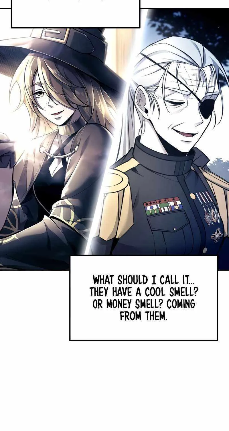 I Became the Tyrant of a Defence Game Chapter 75 page 103 - 