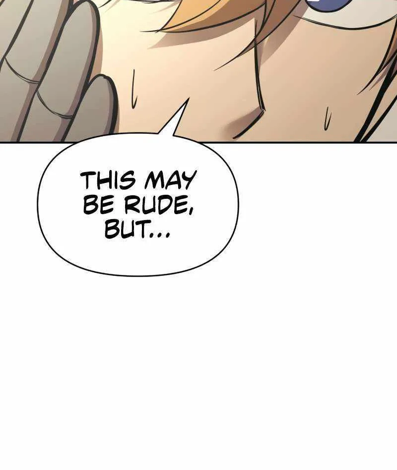 I Became the Tyrant of a Defence Game Chapter 75 page 105 - 