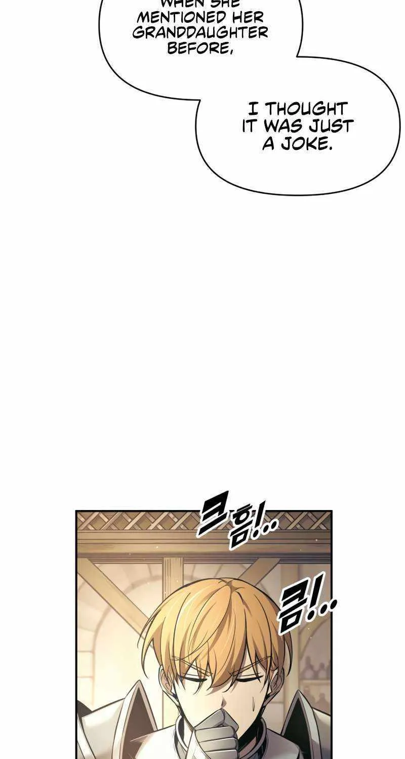 I Became the Tyrant of a Defence Game Chapter 75 page 108 - 