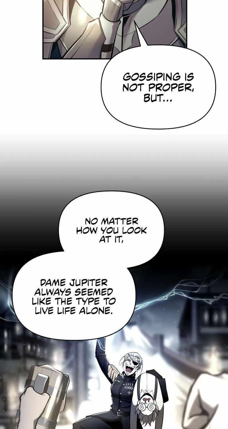 I Became the Tyrant of a Defence Game Chapter 75 page 109 - 