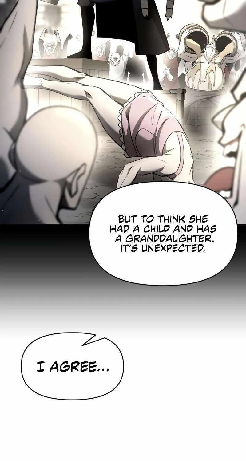 I Became the Tyrant of a Defence Game Chapter 75 page 110 - 