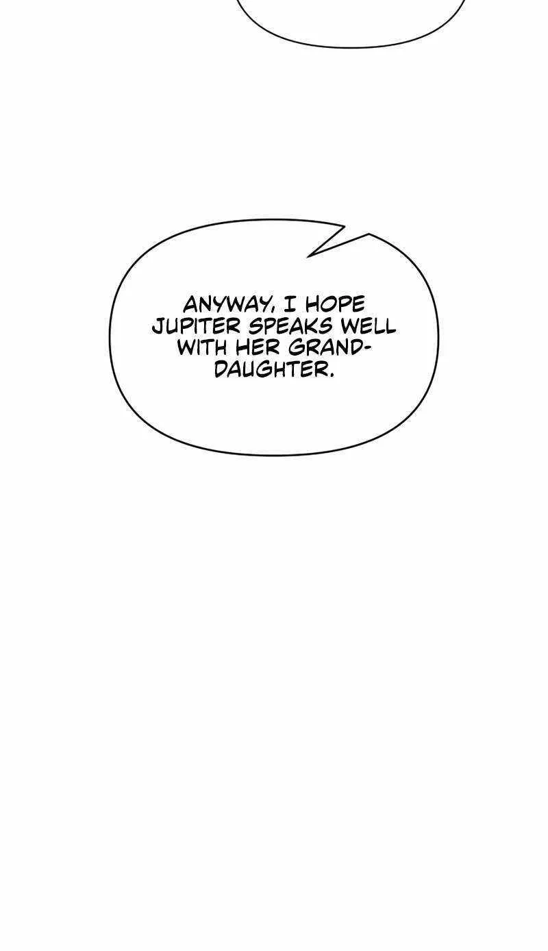 I Became the Tyrant of a Defence Game Chapter 75 page 112 - 