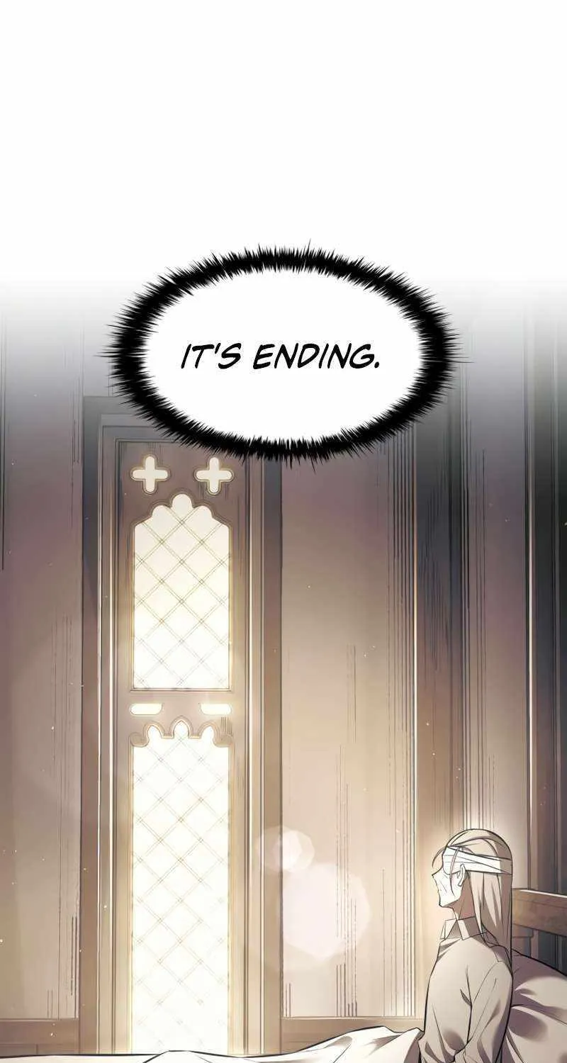 I Became the Tyrant of a Defence Game Chapter 75 page 115 - 