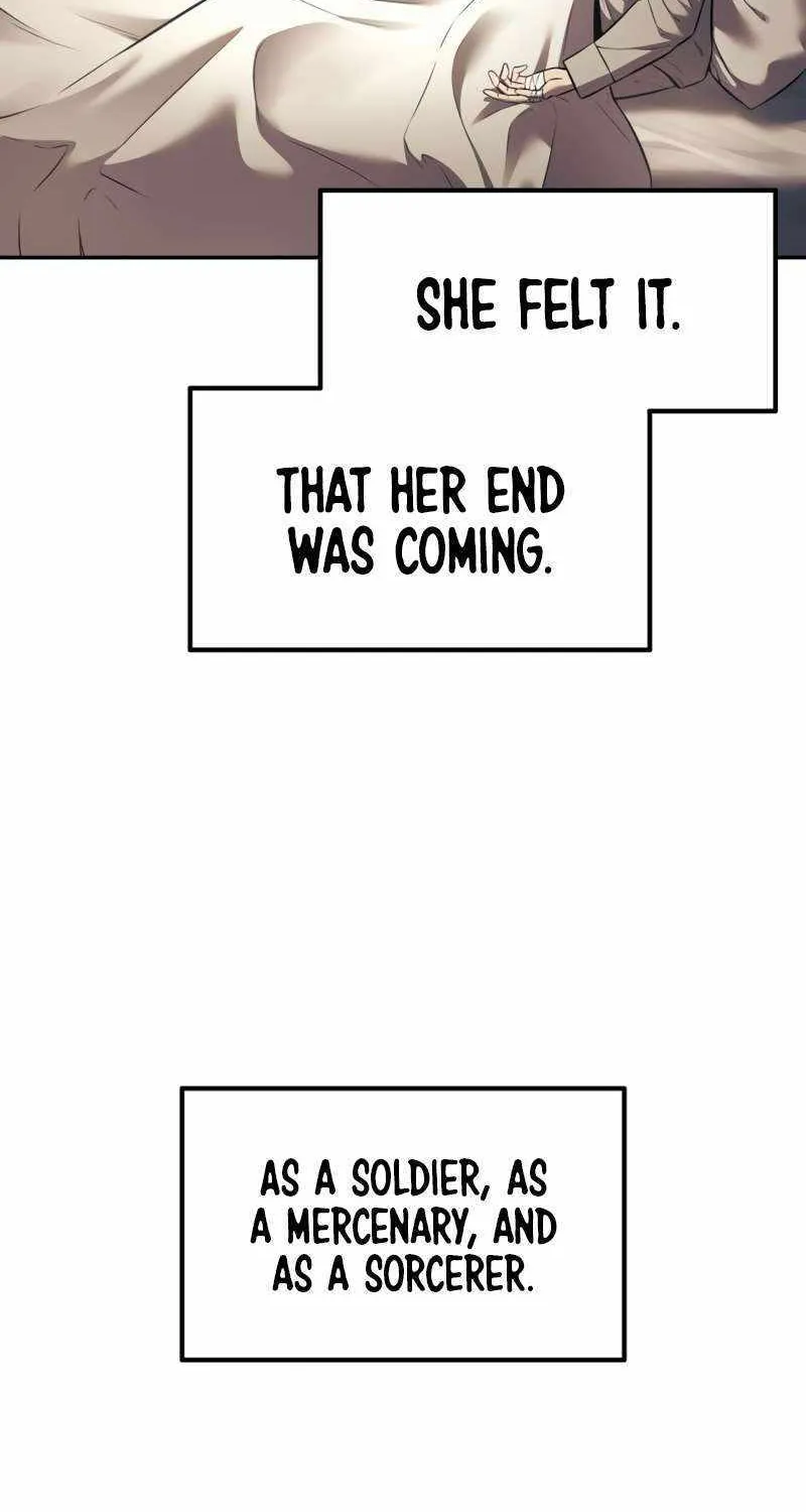 I Became the Tyrant of a Defence Game Chapter 75 page 116 - 