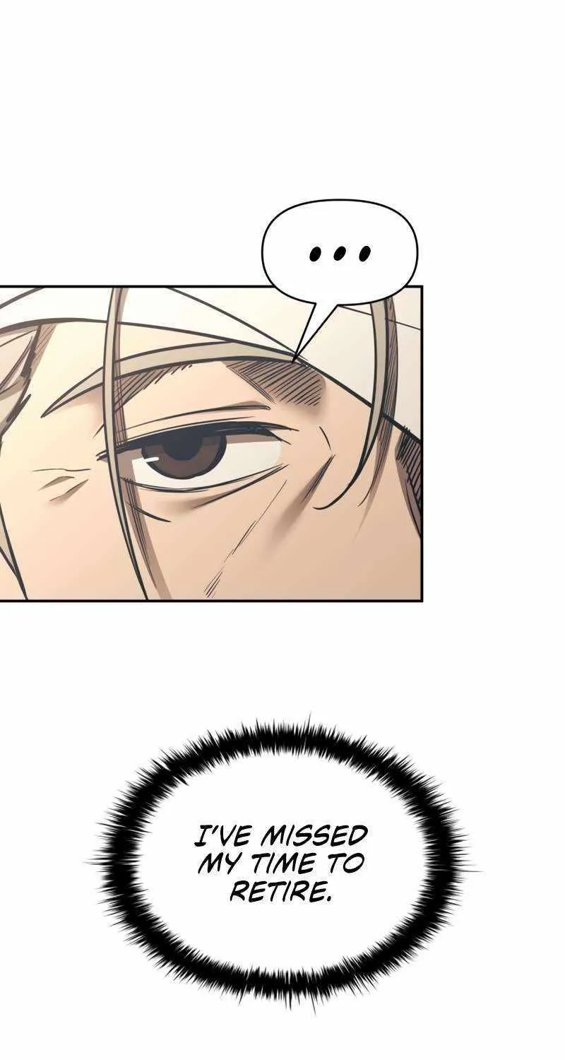 I Became the Tyrant of a Defence Game Chapter 75 page 117 - 
