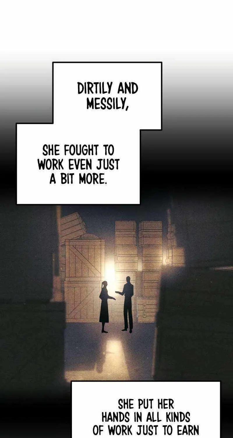 I Became the Tyrant of a Defence Game Chapter 75 page 118 - 