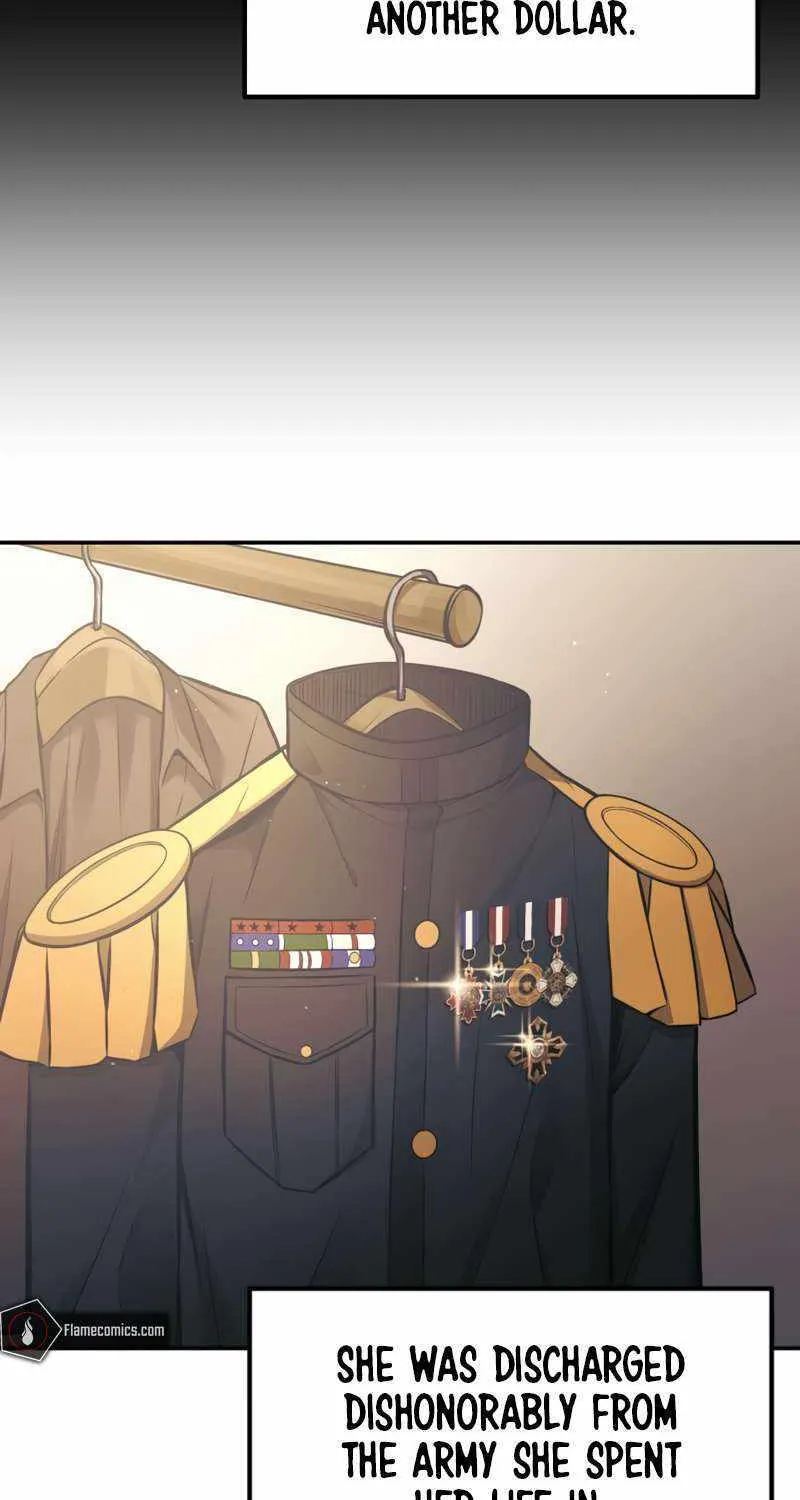 I Became the Tyrant of a Defence Game Chapter 75 page 119 - 