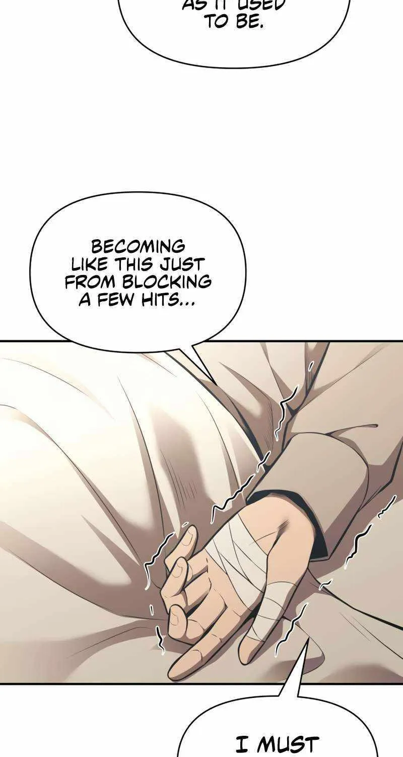 I Became the Tyrant of a Defence Game Chapter 75 page 13 - 