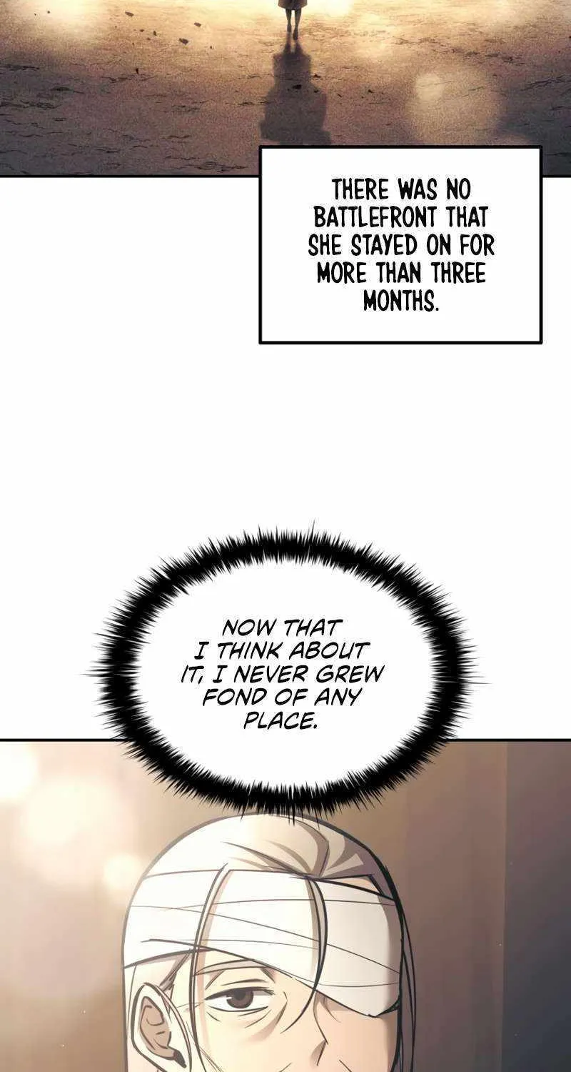 I Became the Tyrant of a Defence Game Chapter 75 page 122 - 