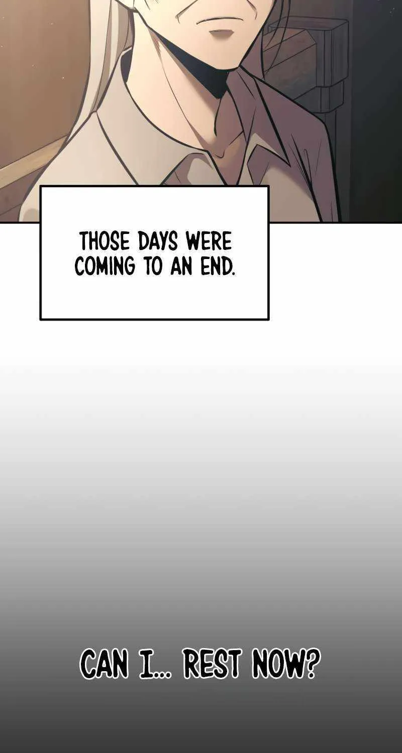 I Became the Tyrant of a Defence Game Chapter 75 page 123 - 