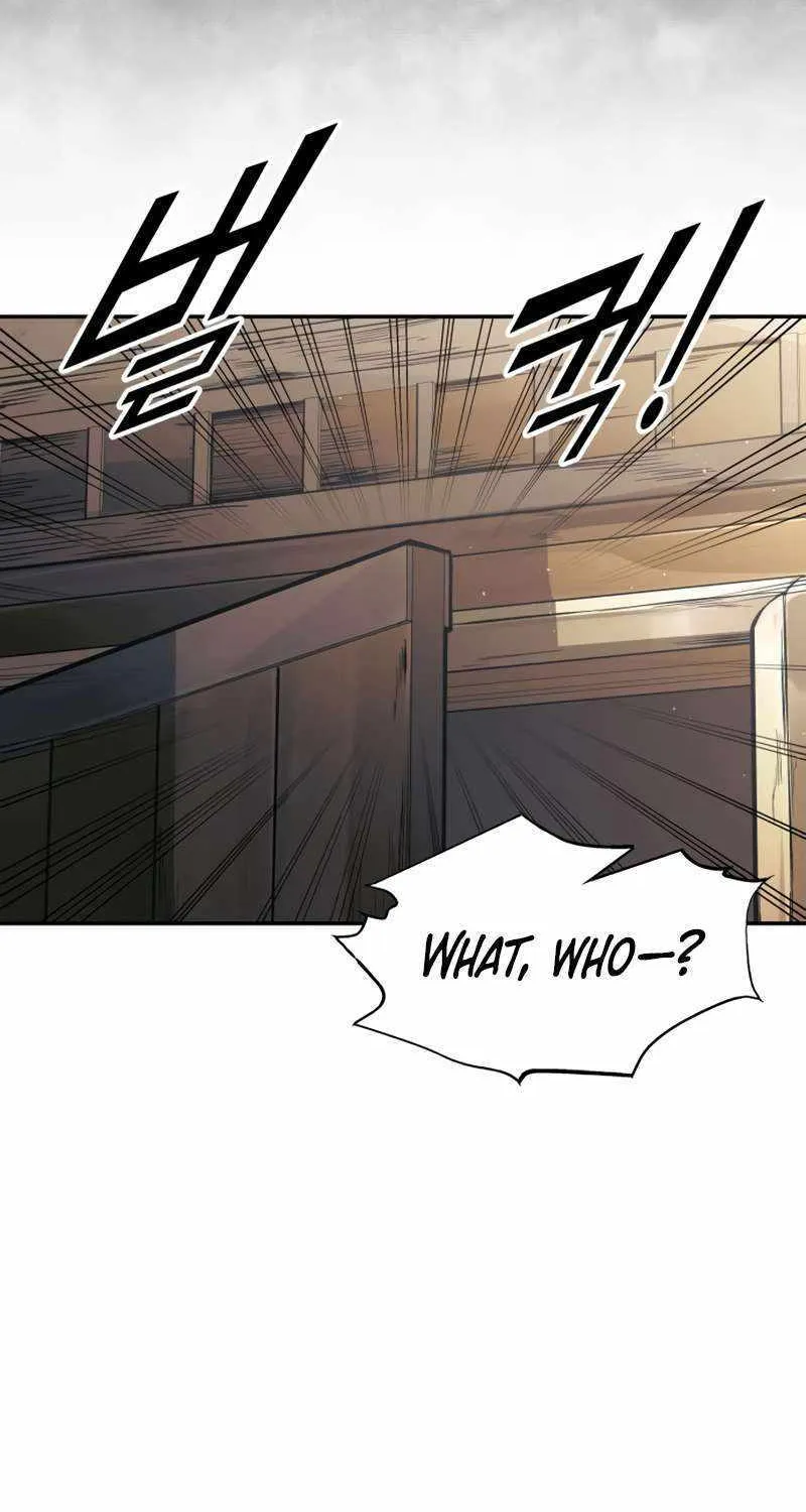 I Became the Tyrant of a Defence Game Chapter 75 page 126 - 