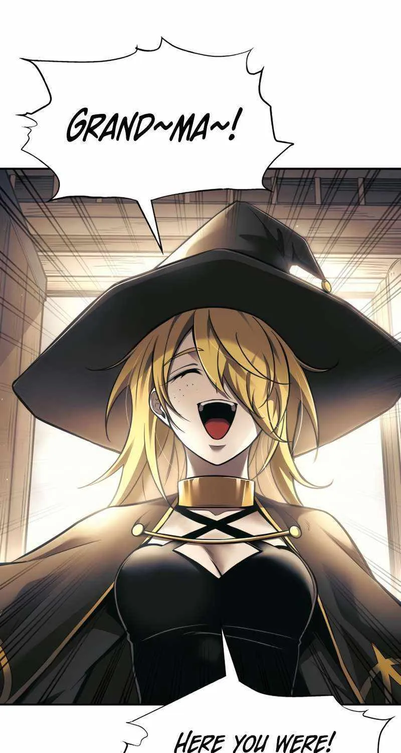 I Became the Tyrant of a Defence Game Chapter 75 page 127 - 