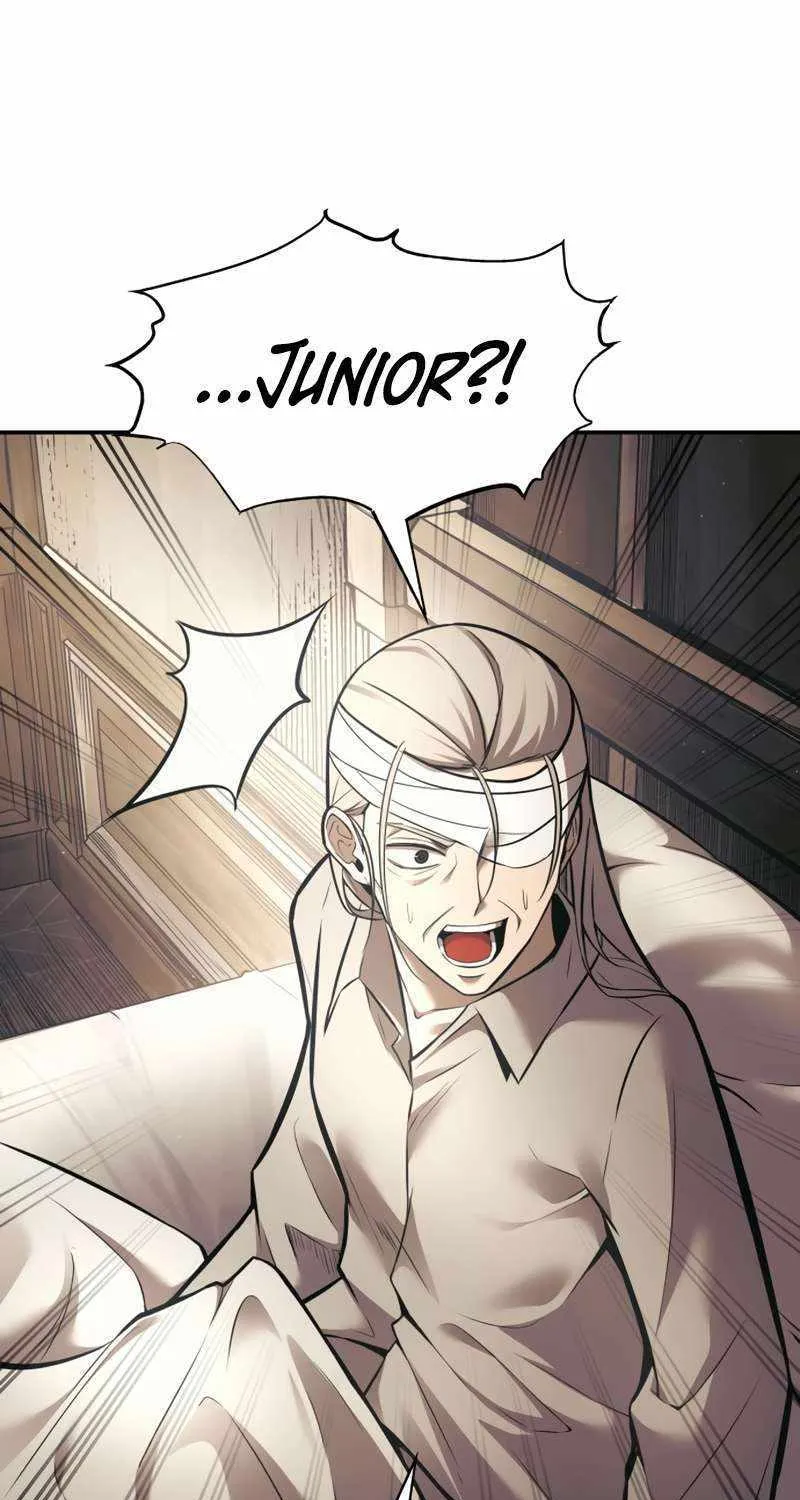 I Became the Tyrant of a Defence Game Chapter 75 page 129 - 