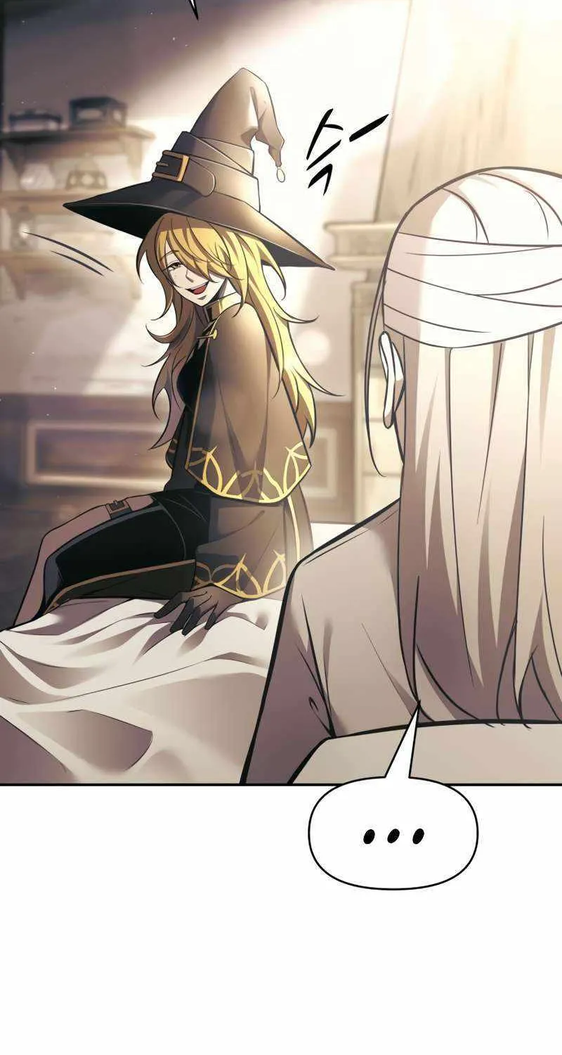 I Became the Tyrant of a Defence Game Chapter 75 page 132 - 