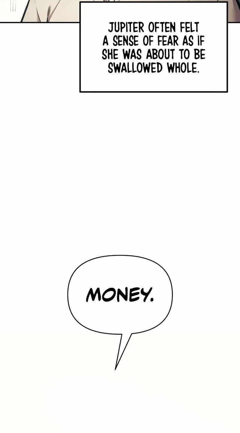 I Became the Tyrant of a Defence Game Chapter 75 page 135 - 