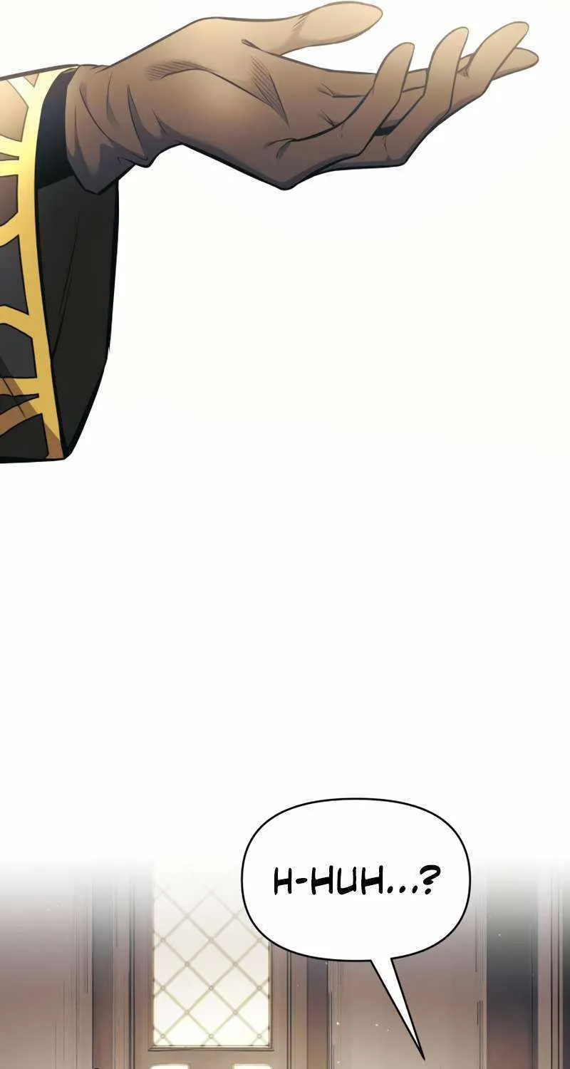 I Became the Tyrant of a Defence Game Chapter 75 page 136 - 