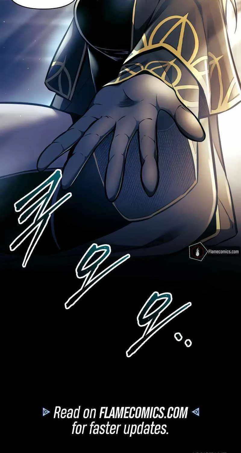 I Became the Tyrant of a Defence Game Chapter 75 page 139 - 