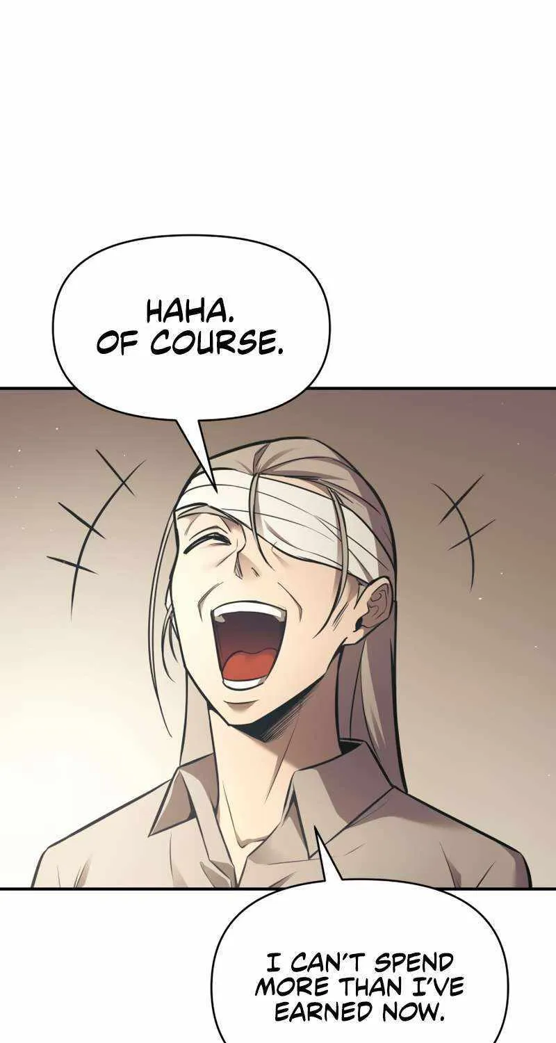 I Became the Tyrant of a Defence Game Chapter 75 page 16 - 