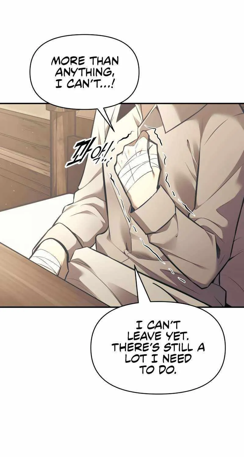 I Became the Tyrant of a Defence Game Chapter 75 page 18 - 