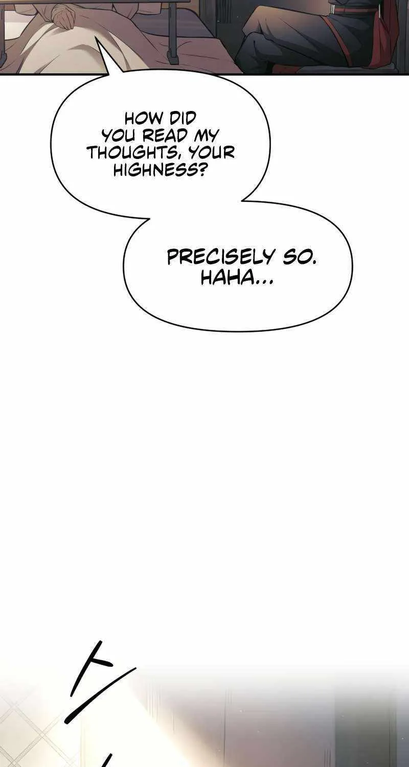 I Became the Tyrant of a Defence Game Chapter 75 page 20 - 
