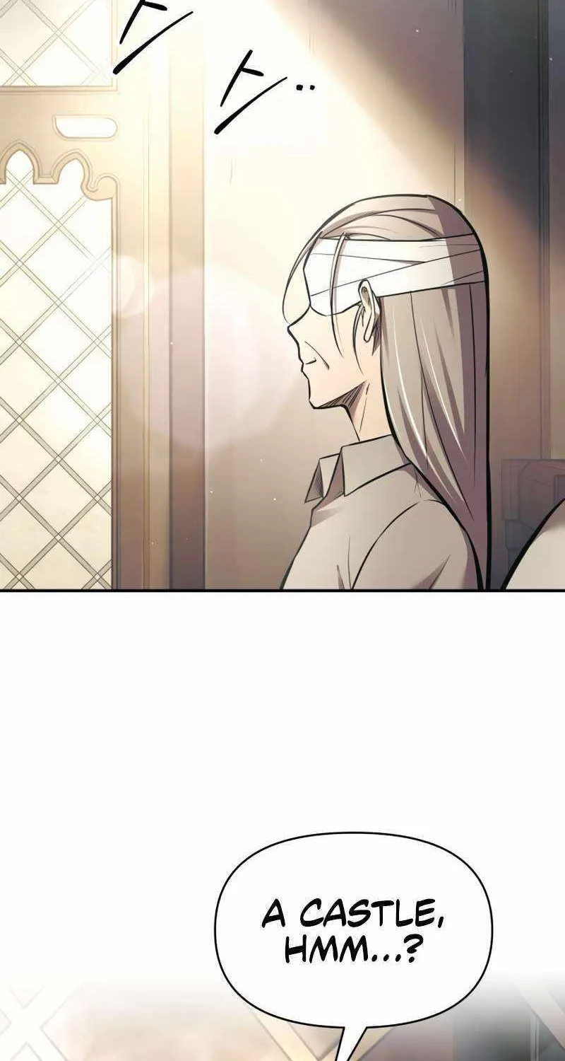 I Became the Tyrant of a Defence Game Chapter 75 page 21 - 