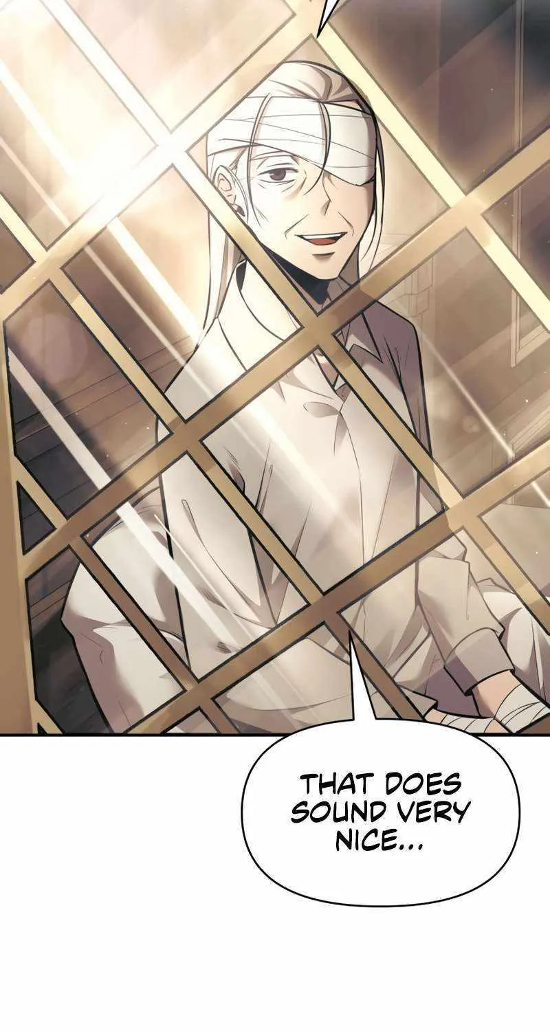 I Became the Tyrant of a Defence Game Chapter 75 page 22 - 