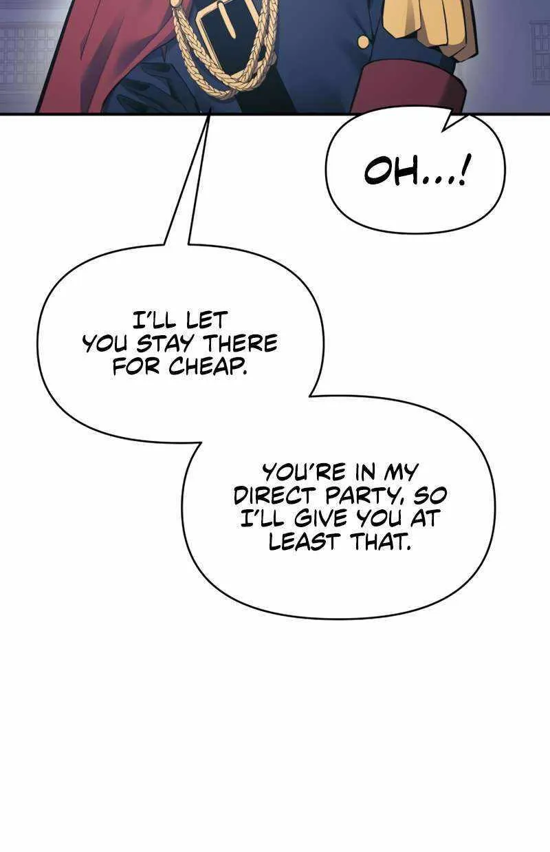 I Became the Tyrant of a Defence Game Chapter 75 page 24 - 