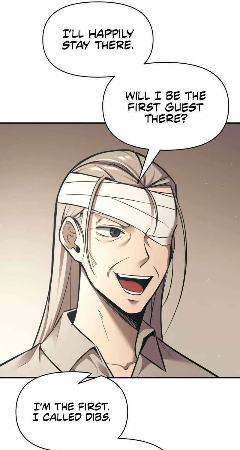 I Became the Tyrant of a Defence Game Chapter 75 page 25 - 
