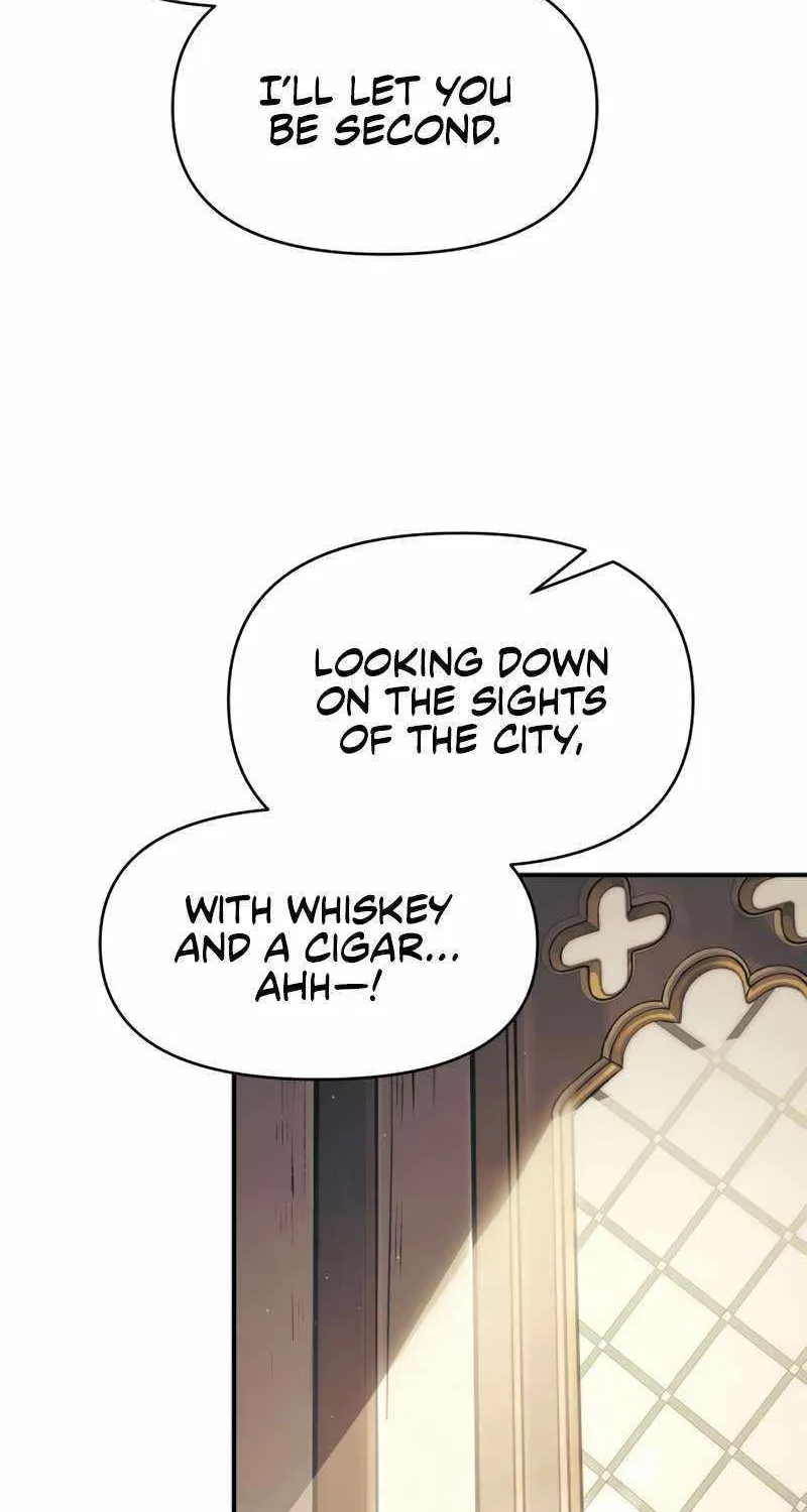 I Became the Tyrant of a Defence Game Chapter 75 page 26 - 