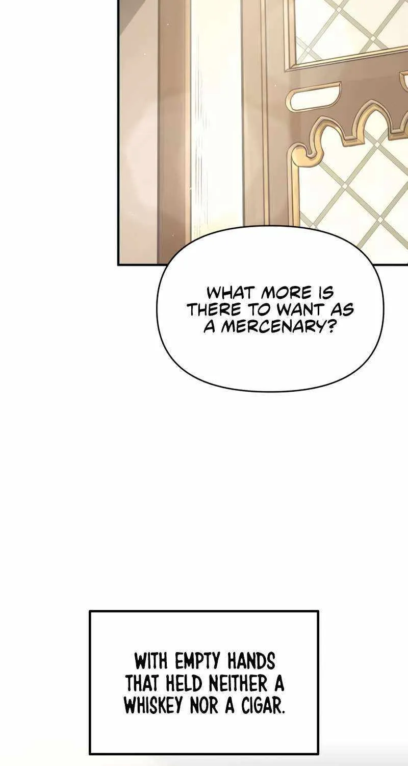 I Became the Tyrant of a Defence Game Chapter 75 page 27 - 
