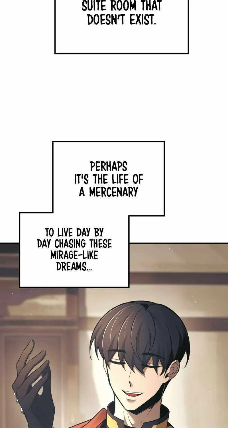 I Became the Tyrant of a Defence Game Chapter 75 page 29 - 