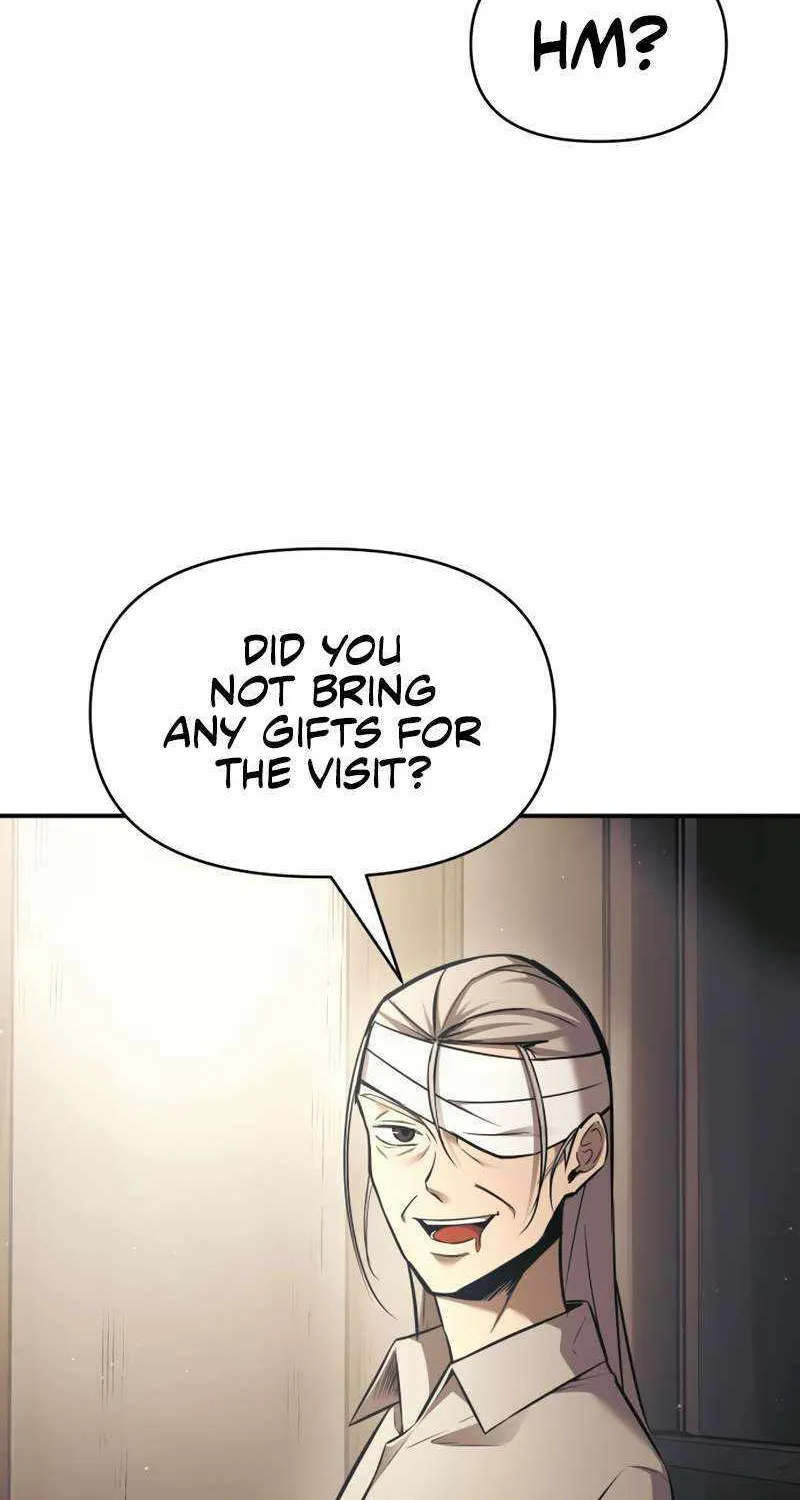 I Became the Tyrant of a Defence Game Chapter 75 page 34 - 