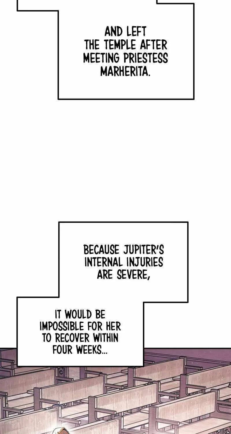 I Became the Tyrant of a Defence Game Chapter 75 page 37 - 