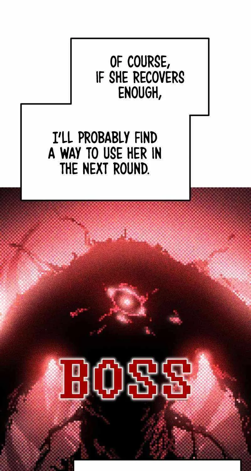 I Became the Tyrant of a Defence Game Chapter 75 page 41 - 