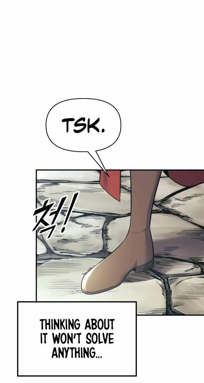 I Became the Tyrant of a Defence Game Chapter 75 page 43 - 