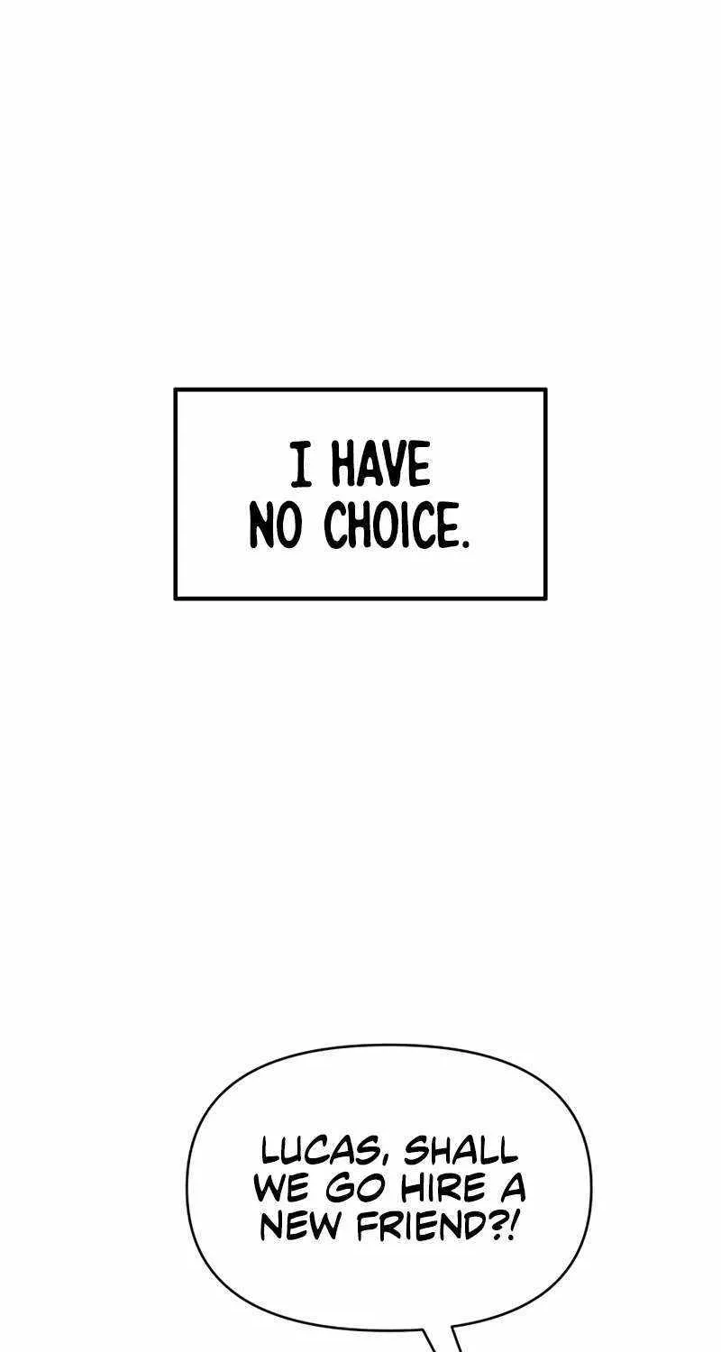 I Became the Tyrant of a Defence Game Chapter 75 page 44 - 