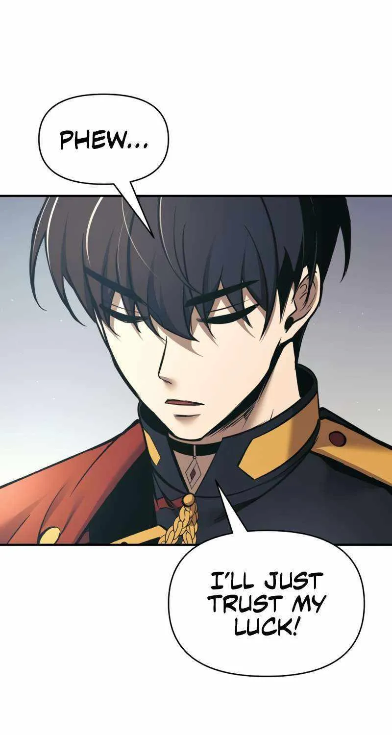I Became the Tyrant of a Defence Game Chapter 75 page 49 - 