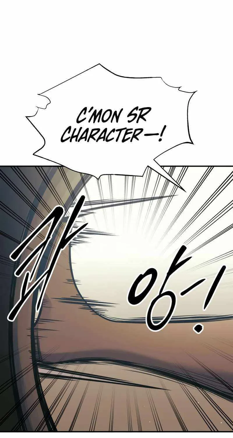 I Became the Tyrant of a Defence Game Chapter 75 page 50 - 