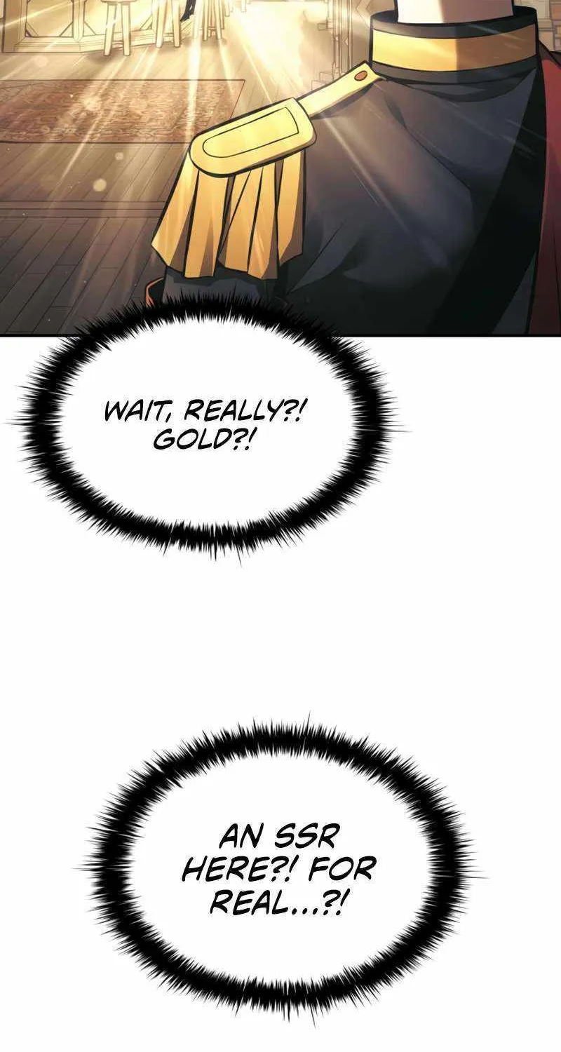 I Became the Tyrant of a Defence Game Chapter 75 page 52 - 